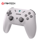 Joypad wireless Fantech WGP12S Revolver III sivi - G223250