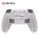 Joypad wireless Fantech WGP12S Revolver III sivi - G223250