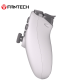 Joypad wireless Fantech WGP12S Revolver III sivi - G223250