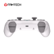 Joypad wireless Fantech WGP12S Revolver III sivi - G223250