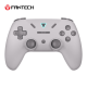 Joypad wireless Fantech WGP12S Revolver III sivi - G223250