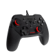 Joypad wireless Fantech WGP13 Shooter II crni - G97850