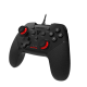 Joypad wireless Fantech WGP13 Shooter II crni - G97850