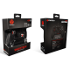 Joypad wireless Fantech WGP13 Shooter II crni - G97850