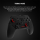Joypad wireless Fantech WGP13 Shooter II crni - G97850