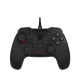 Joypad wireless Fantech WGP13 Shooter II crni - G97850