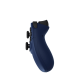 Joypad wireless Fantech WGP13 Shooter II plavi - G99943