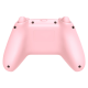 Joypad wireless Fantech WGP13S Revolver III Sakura - G219688