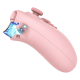 Joypad wireless Fantech WGP13S Revolver III Sakura - G219688