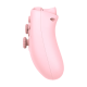 Joypad wireless Fantech WGP13S Revolver III Sakura - G219688