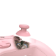 Joypad wireless Fantech WGP13S Revolver III Sakura - G219688