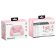 Joypad wireless Fantech WGP13S Revolver III Sakura - G219688