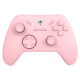 Joypad wireless Fantech WGP13S Revolver III Sakura - G219688