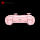 Joypad wireless Fantech WGP13S Revolver III Sakura - 219688