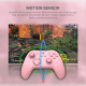 Joypad wireless Fantech WGP13S Revolver III Sakura - 219688