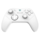 Joypad wireless Fantech WGP13S Shooter III beli - G217306
