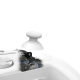 Joypad wireless Fantech WGP13S Shooter III beli - G217306