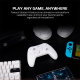 Joypad wireless Fantech WGP13S Shooter III beli - G217306