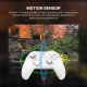 Joypad wireless Fantech WGP13S Shooter III beli - G217306