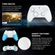 Joypad wireless Fantech WGP13S Shooter III beli - G217306