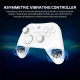 Joypad wireless Fantech WGP13S Shooter III beli - G217306