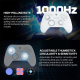 Joypad wireless Fantech WGP13S Shooter III beli - G217306