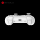 Joypad wireless Fantech WGP13S Shooter III beli - 217306