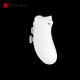 Joypad wireless Fantech WGP13S Shooter III beli - 217306
