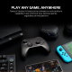 Joypad wireless Fantech WGP13S Shooter III beli - 217306