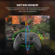 Joypad wireless Fantech WGP13S Shooter III beli - 217306