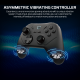 Joypad wireless Fantech WGP13S Shooter III beli - 217306