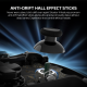 Joypad wireless Fantech WGP13S Shooter III beli - 217306