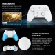 Joypad wireless Fantech WGP13S Shooter III beli - 217306