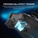 Joypad wireless Fantech WGP13S Shooter III beli - 217306