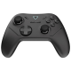 Joypad wireless Fantech WGP13S Shooter III crni - G217305