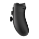Joypad wireless Fantech WGP13S Shooter III crni - G217305