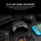 Joypad wireless Fantech WGP13S Shooter III crni - G217305