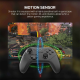 Joypad wireless Fantech WGP13S Shooter III crni - G217305