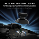 Joypad wireless Fantech WGP13S Shooter III crni - G217305