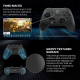 Joypad wireless Fantech WGP13S Shooter III crni - G217305