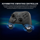 Joypad wireless Fantech WGP13S Shooter III crni - G217305