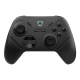 Joypad wireless Fantech WGP13S Shooter III crni - G217305