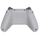 Joypad wireless Fantech WGP13s Shooter III Super Maxfit sivi - G220827