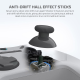 Joypad wireless Fantech WGP13s Shooter III Super Maxfit sivi - G220827