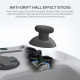 Joypad wireless Fantech WGP13S shooter III Super Maxfit sivi - 220827