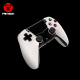 Joypad wireless Fantech WGP14 beli PC, PS4 - G210380