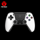 Joypad wireless Fantech WGP14 beli PC, PS4 - G210380