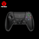 Joypad wireless Fantech WGP14 crni PC, PS4 - G210379