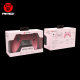 Joypad wireless Fantech WGP14 sakura PC, PS4 - G210381