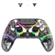 Joypad wireless Fantech WGP14V2 NOVA PRO multiplatform crni - G218222